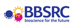 UK Biotechnology and Biological Sciences Research Council