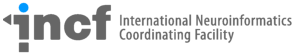 International Neuroinformatics Coordinating Facility